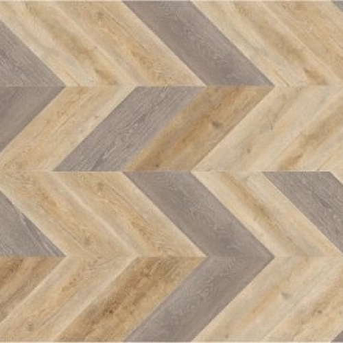 CHEVRON MIX ПРОБКОВОЕ ПОКРЫТИЕ RUSCORK ПРОБКОВЫЙ ПОЛ ЗАМКОВЫЙ WOODCORK CHEVRON